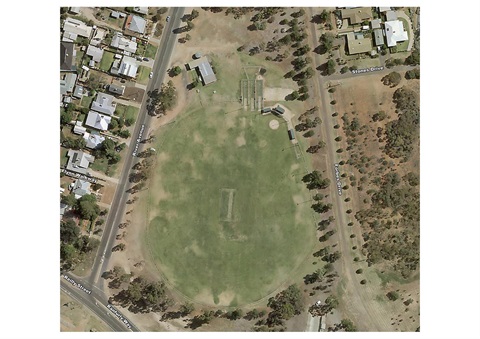 Chaffey Park oval.jpg