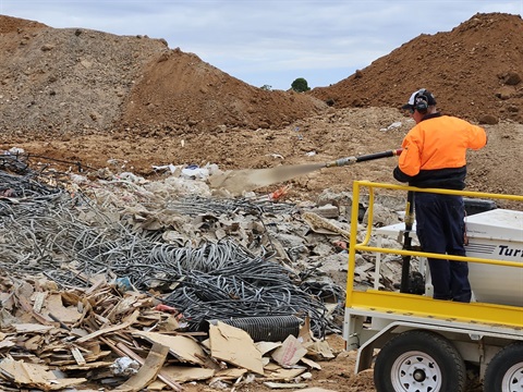 Clean Fill Trial 2.jpg