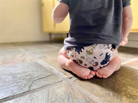 CNWM - Cloth OTB.JPG