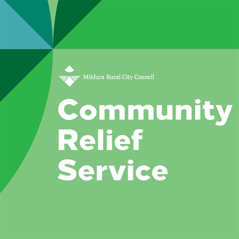 Community Relief Service.jpg