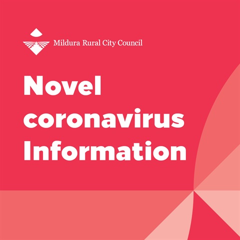 coronavirus.jpg