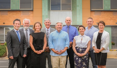 Council 2020 group.jpg