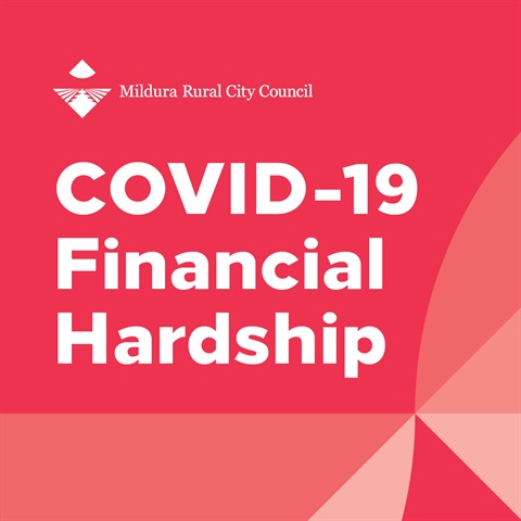 COVID-19 Financial Hardship.jpg