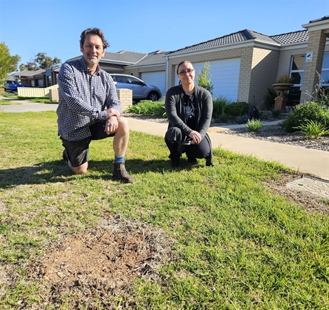 Cr Modica and Vanessa Sirgunas 33.jpg