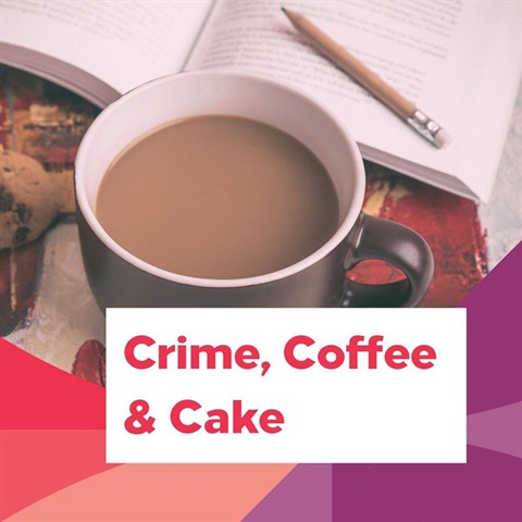 Crime Coffee Cake.jpg