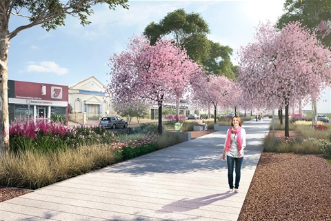 deakin-avenue-master-plan_artist-impression-copy-large.jpg