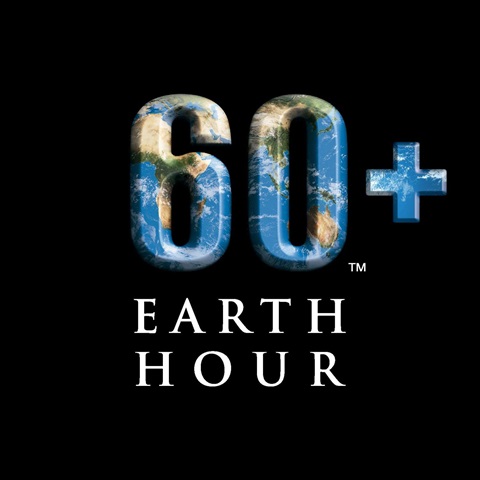 earth hour.jpg