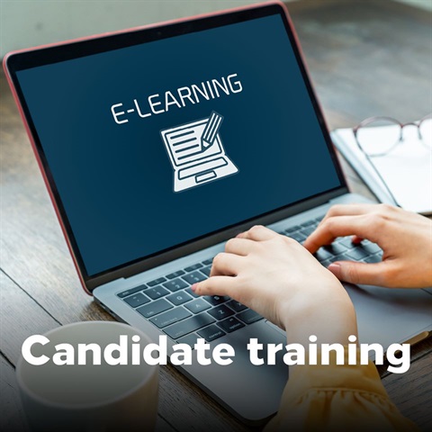 Election graphic.jpg