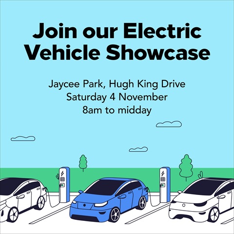 Electric Vehicle Showcase.jpg