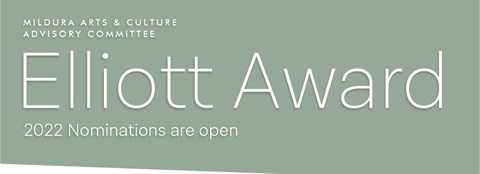 Elliott Award 2022.JPG