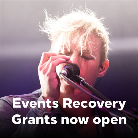 Events Grants 012.jpg