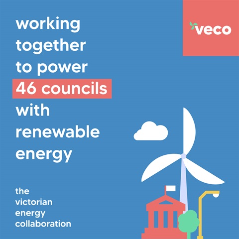 Facebook post - 2.jpg