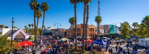 Feast Street 2.jpg