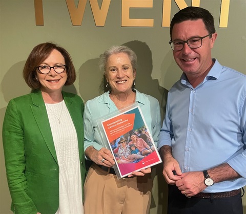 Federal advocacy.jpg