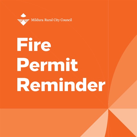 Fire Permit Reminder.jpg