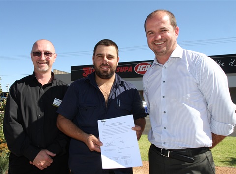 first EUA signing April 2018.jpg