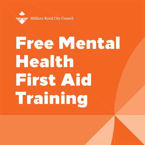 Free Mental Health First Aid Training.jpg