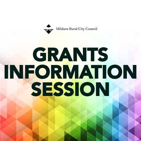 Grants Information Session.jpg