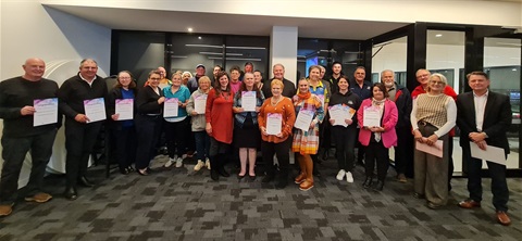 Grants presentation June 2023.jpg