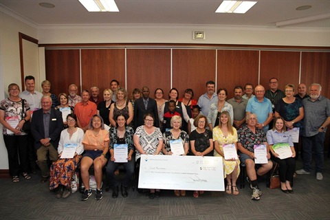 grants presentation.jpg