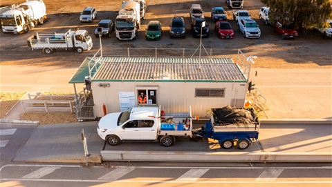 Green waste charge.jpg