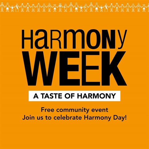 harmony week.jpg
