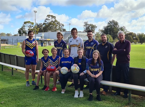 Henshilwood Recreation Lighting Upgrade June 2022.jpg