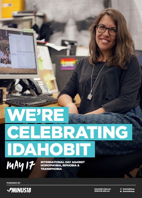 idahobit.JPG