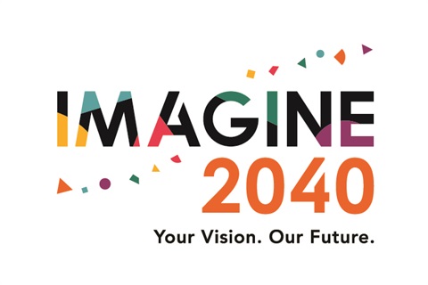 Imagine 2040 Logo SST Orange.jpg