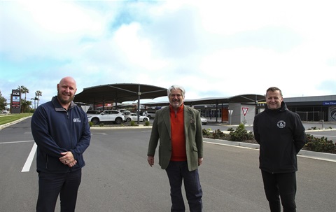 Irymple Structure Plan.jpg