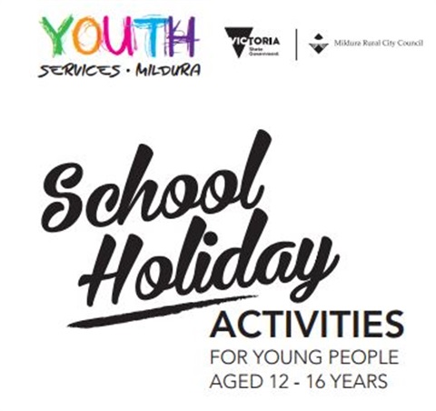 Jan School Holidays.JPG