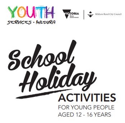 july school holidays.JPG