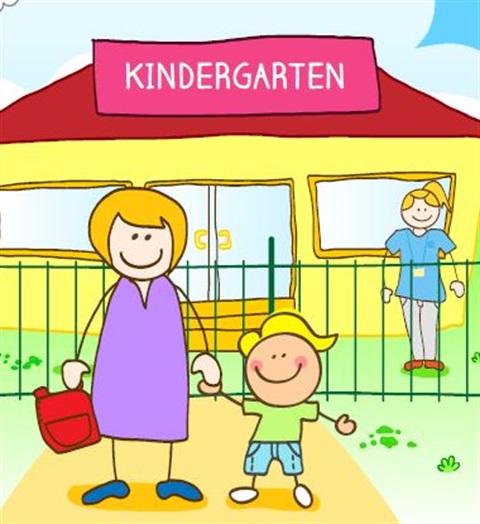 Kindergarten.JPG