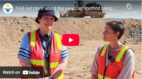 Landfill cover 2.jpg