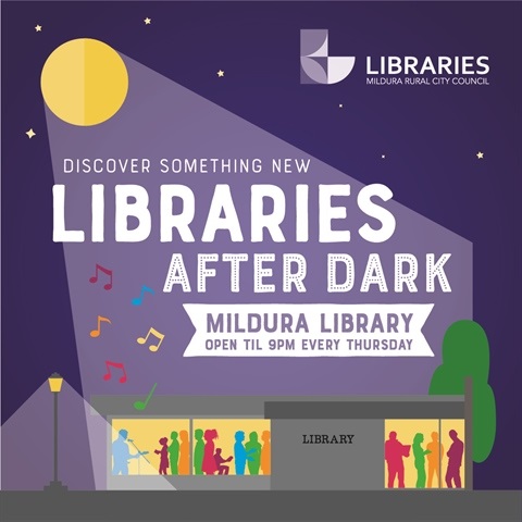 Libraries after dark.jpg