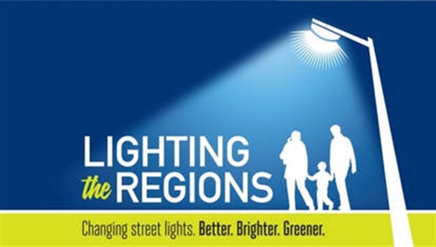 lighting-the-regions_1.jpg