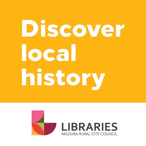 Mallee Living History.jpg