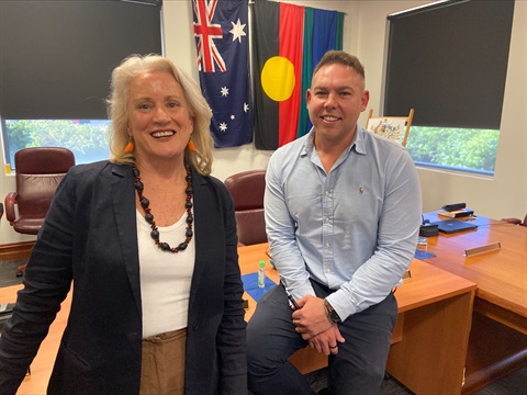 Mayoral election.jpeg