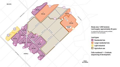 MEGA map July 2022.jpg