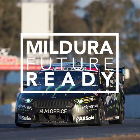 MFR Facebook pics4.jpg