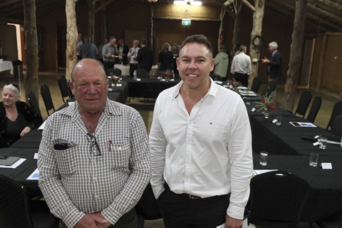 Mildura and Wentworth Council Collab.jpg