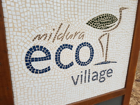 Mildura Eco Village.jpg