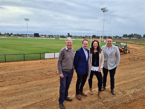 Mildura Sporting Precinct update Aug 2022.jpg