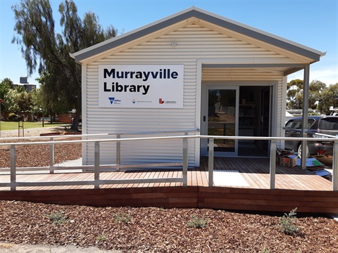 Murrayville Library 1 Nov 2020.jpg