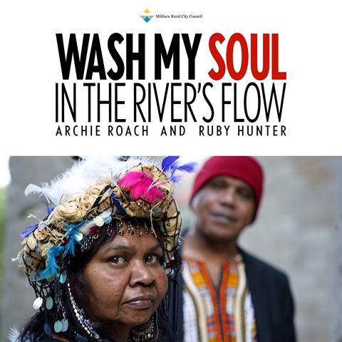 NAIDOC Week 2022 Movie Screening.jpg