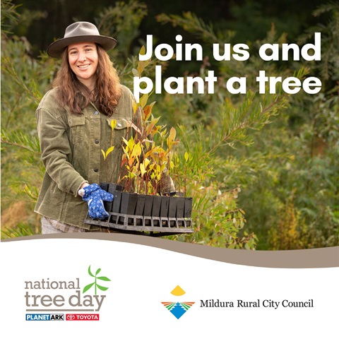 National Tree Day-02.jpg