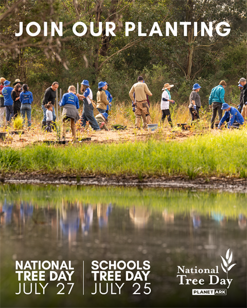 National Tree Day.png