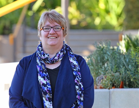 New CEO Sarah Philpott.jpg