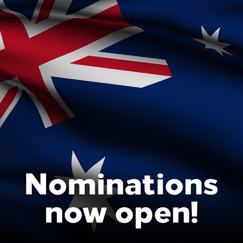 Nominations now open.jpg