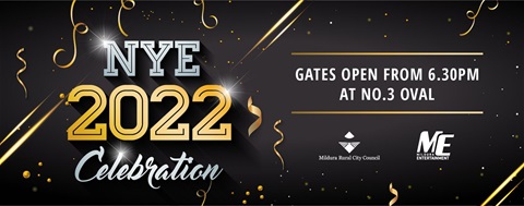 NYE 2022 FB Event Banner-01.jpg